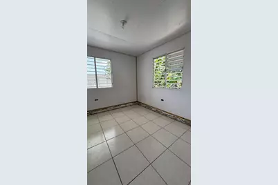 9 Urbanizacion Vista Verde. Lote 557, Aguadilla, PR 00603 - Photo 41