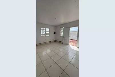 9 Urbanizacion Vista Verde. Lote 557, Aguadilla, PR 00603 - Photo 45