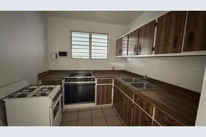 9 Urbanizacion Vista Verde. Lote 557, Aguadilla, PR 00603 - Photo 11