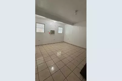 9 Urbanizacion Vista Verde. Lote 557, Aguadilla, PR 00603 - Photo 55