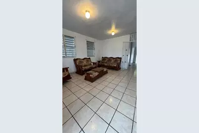 9 Urbanizacion Vista Verde. Lote 557, Aguadilla, PR 00603 - Photo 5