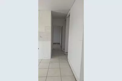 9 Urbanizacion Vista Verde. Lote 557, Aguadilla, PR 00603 - Photo 33