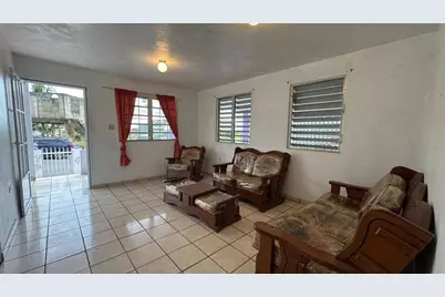 9 Urbanizacion Vista Verde. Lote 557, Aguadilla, PR 00603 - Photo 3
