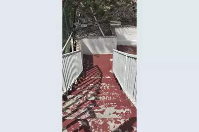 9 Urbanizacion Vista Verde. Lote 557, Aguadilla, PR 00603 - Photo 47