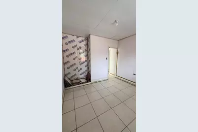 9 Urbanizacion Vista Verde. Lote 557, Aguadilla, PR 00603 - Photo 37