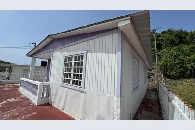 9 Urbanizacion Vista Verde. Lote 557, Aguadilla, PR 00603 - Photo 25