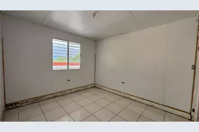 9 Urbanizacion Vista Verde. Lote 557, Aguadilla, PR 00603 - Photo 39