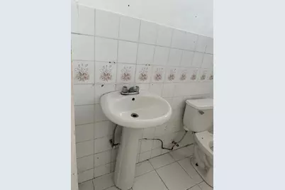 9 Urbanizacion Vista Verde. Lote 557, Aguadilla, PR 00603 - Photo 51