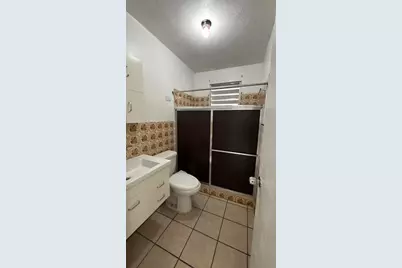 9 Urbanizacion Vista Verde. Lote 557, Aguadilla, PR 00603 - Photo 15