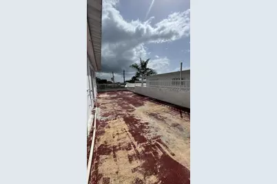 9 Urbanizacion Vista Verde. Lote 557, Aguadilla, PR 00603 - Photo 49