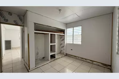 9 Urbanizacion Vista Verde. Lote 557, Aguadilla, PR 00603 - Photo 43