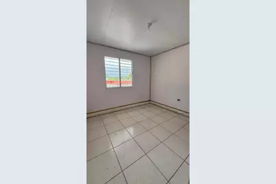 9 Urbanizacion Vista Verde. Lote 557, Aguadilla, PR 00603 - Photo 35