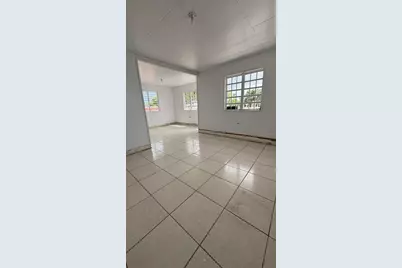 9 Urbanizacion Vista Verde. Lote 557, Aguadilla, PR 00603 - Photo 27