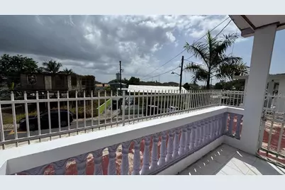 9 Urbanizacion Vista Verde. Lote 557, Aguadilla, PR 00603 - Photo 31