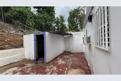 9 Urbanizacion Vista Verde. Lote 557, Aguadilla, PR 00603 - Photo 19