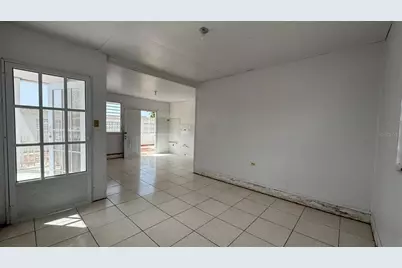 9 Urbanizacion Vista Verde. Lote 557, Aguadilla, PR 00603 - Photo 29