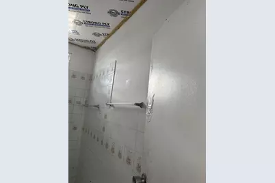 9 Urbanizacion Vista Verde. Lote 557, Aguadilla, PR 00603 - Photo 53