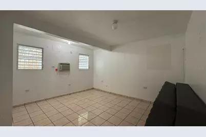 9 Urbanizacion Vista Verde. Lote 557, Aguadilla, PR 00603 - Photo 13