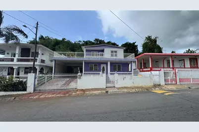 9 Urbanizacion Vista Verde. Lote 557, Aguadilla, PR 00603 - Photo 57