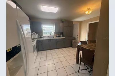 235 Balboa Drive, Kissimmee, FL 34758 - Photo 7