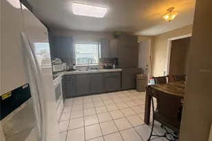 235 Balboa Dr, Kissimmee, FL 34758 - Photo 7