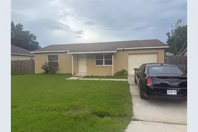 235 Balboa Drive, Kissimmee, FL 34758 - Photo 5