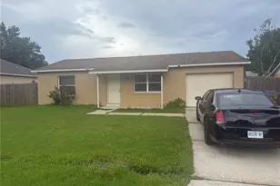 235 Balboa Dr, Kissimmee, FL 34758 - Photo 5