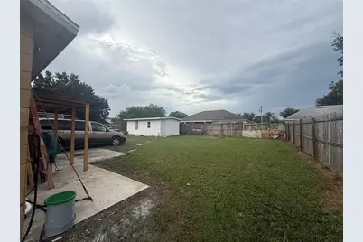 235 Balboa Drive, Kissimmee, FL 34758 - Photo 13