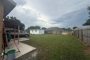 235 Balboa Dr, Kissimmee, FL 34758 - Photo 13