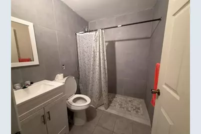 235 Balboa Drive, Kissimmee, FL 34758 - Photo 11