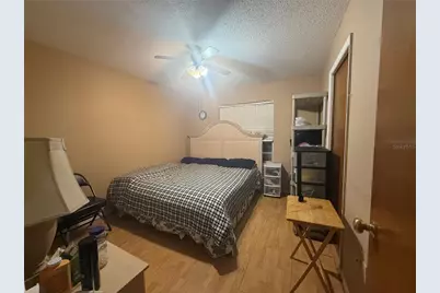 235 Balboa Drive, Kissimmee, FL 34758 - Photo 9