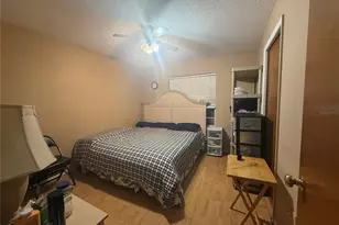 235 Balboa Dr, Kissimmee, FL 34758 - Photo 9