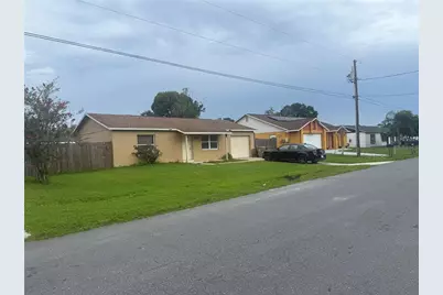 235 Balboa Drive, Kissimmee, FL 34758 - Photo 3