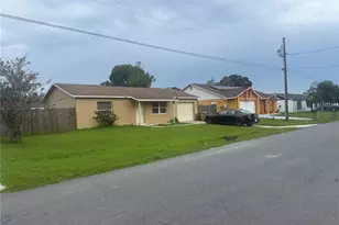 235 Balboa Dr, Kissimmee, FL 34758 - Photo 3