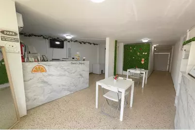 A13 Galicia Ave., Castellana Gardens Dev., Carolina, PR 00983 - Photo 21