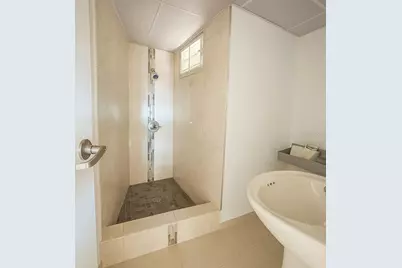 A13 Galicia Ave., Castellana Gardens Dev., Carolina, PR 00983 - Photo 17