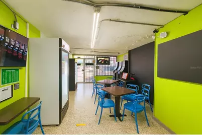 A13 Galicia Ave., Castellana Gardens Dev., Carolina, PR 00983 - Photo 25