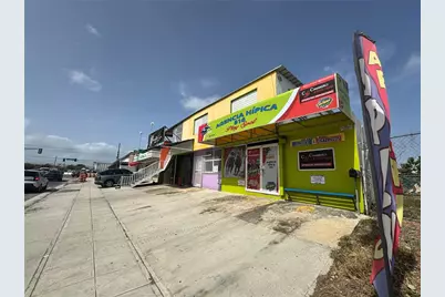 A13 Galicia Ave., Castellana Gardens Dev., Carolina, PR 00983 - Photo 3