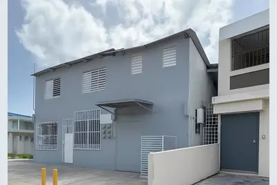 A13 Galicia Ave., Castellana Gardens Dev., Carolina, PR 00983 - Photo 5