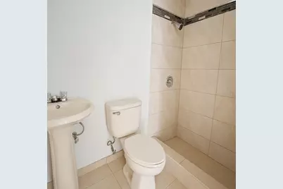 A13 Galicia Ave., Castellana Gardens Dev., Carolina, PR 00983 - Photo 15