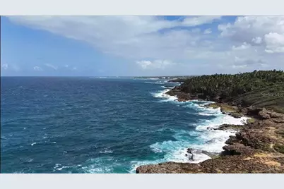 [Address not provided], Vega Alta, PR 00692 - Photo 15