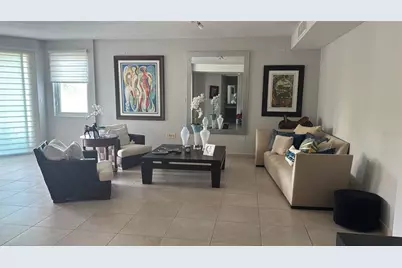 [Address not provided], Vega Alta, PR 00692 - Photo 3