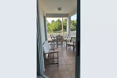 [Address not provided], Vega Alta, PR 00692 - Photo 7