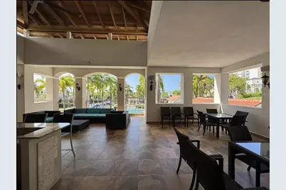 [Address not provided], Vega Alta, PR 00692 - Photo 13