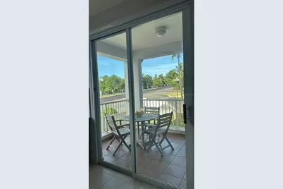 [Address not provided], Vega Alta, PR 00692 - Photo 5