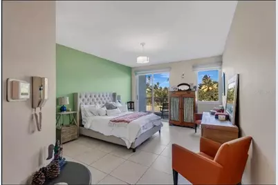 [Address not provided], Vega Alta, PR 00692 - Photo 11