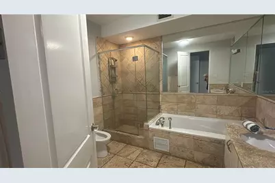 [Address not provided], Vega Alta, PR 00692 - Photo 9