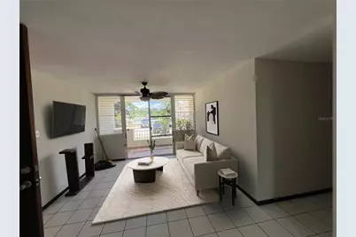 Cond. Vista Real Edif. 4 #7, Fajardo, PR 00738 - Photo 3