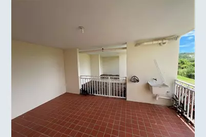 Cond. Vista Real Edif. 4 #7, Fajardo, PR 00738 - Photo 7