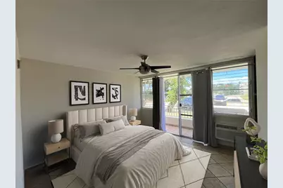 Cond. Vista Real Edif. 4 #7, Fajardo, PR 00738 - Photo 5